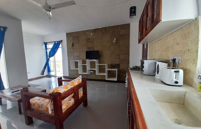 Aqua Resort - Foto 20