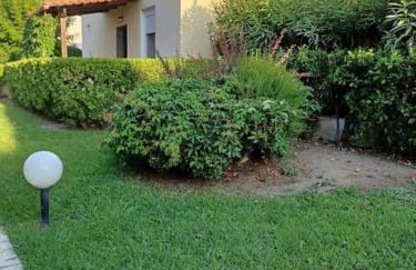 Holiday House near Beach - Foto 43