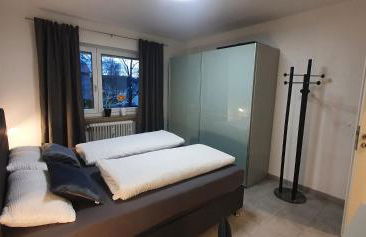 Casa Joda - Photo 17