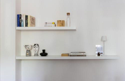 La casa del Vescovo - Foto 15