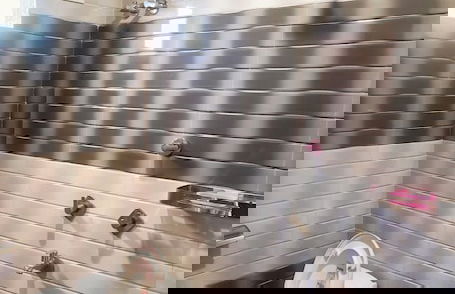 Zero Points TheLaure cottage Shreeantu - Photo 18