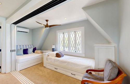 Kalakaua Adventures - Foto 19