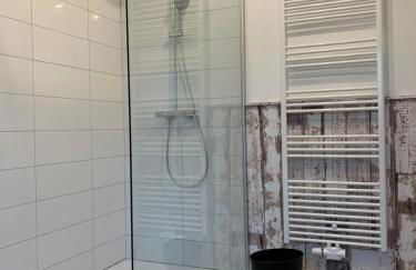 5 Sterne Ferienhaus Charlotte - Photo 15