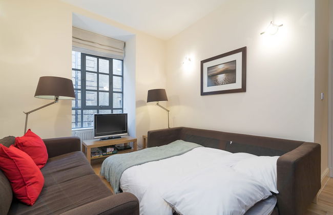 Grand Vista by Austin David Apartments - Foto 19