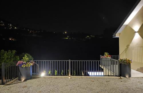 Casa da Milinha - Villa with a Pool near Rio Douro - Foto 77