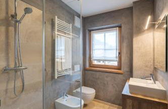 Chalet Ines - Photo 31