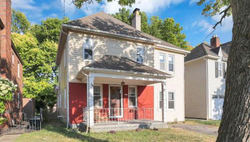 The Meadow Adventure - Foto 5