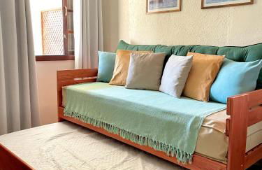 Casa Barracuda - Foto 17