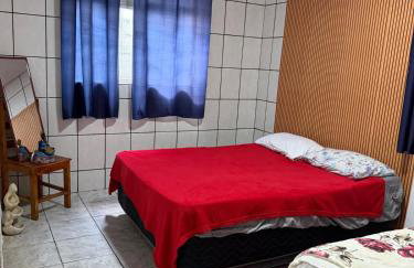 Casa completa 2km do centro 101 - Foto 15