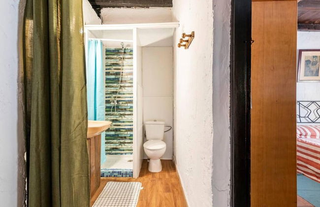 Belvilla by OYO Casa Tata - Foto 21