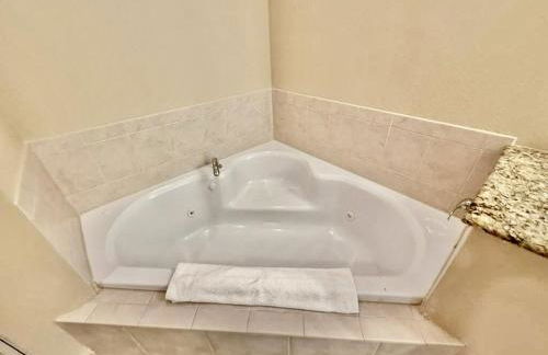 Entire Condo 3Bed 2Bath 5 mins to Disney Park - Foto 9