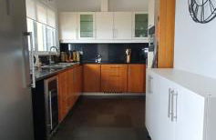 Villa Palmera Sea View - Foto 11