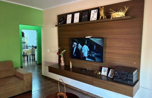 Recanto Paraiso - Foto 42