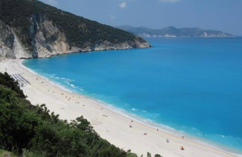 Harmony Superior Suite Apartment - Foto 24