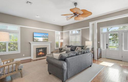 Paradise 24 7 - Foto 28