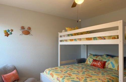 Blueridge Bungalow - Foto 26