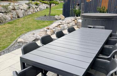 Babiogórskie Stodoły - Foto 9