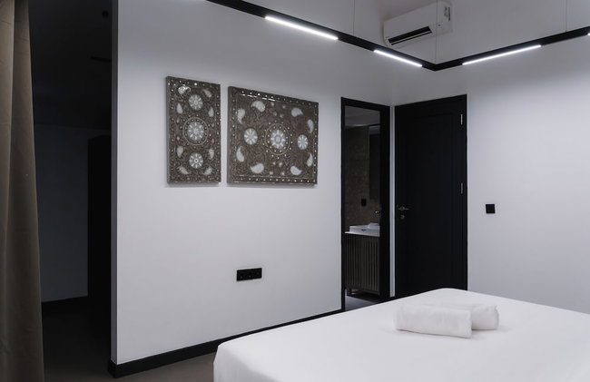 Premier Umalas Villas - Foto 42