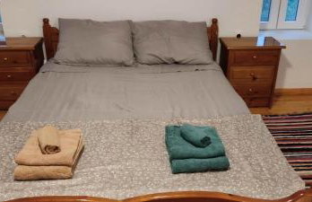 Charlami's Mansion -Παραδοσιακό Πέτρινο Σπίτι με Τζάκι και Πανοραμική Θέα - Foto 23