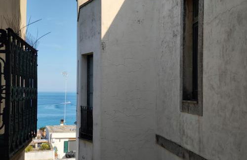 The Cathedral Retreats di Casa Camilla Journey - Foto 38