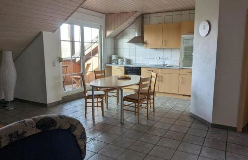 Ferienhof Schattmann - Foto 25