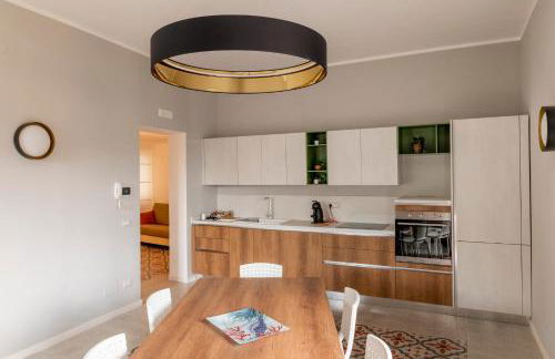 Mastu Gilardo - Foto 9