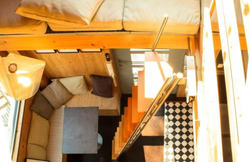 Backhaus Wald - Foto 39