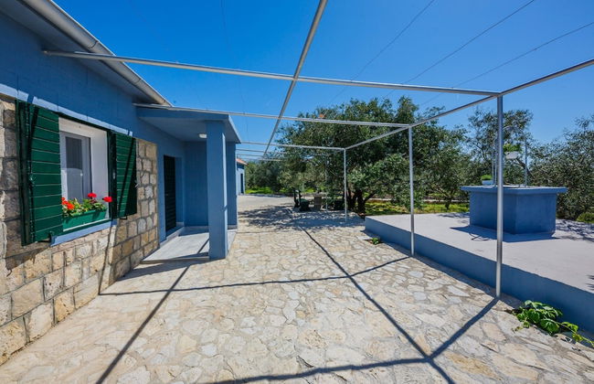 Luxury Private Villa Complex With Pool and Jacuzzi - Foto 39