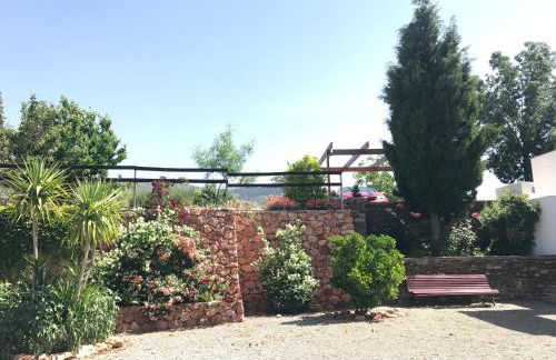 El Domingo en el Valle - Foto 8