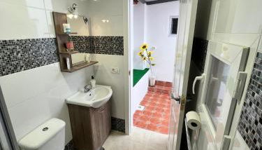 Casa Da Lella - Foto 5