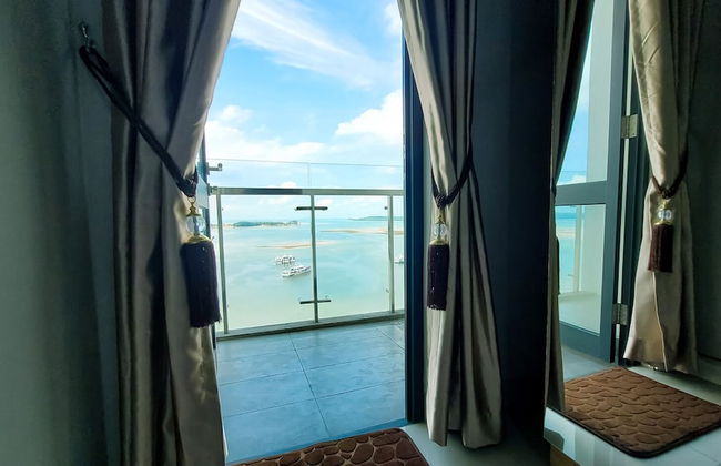 Palam Mansion at One Residence Apartment - Foto 30