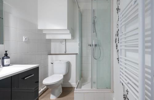 Secret Caché de Valmy - Photo 8