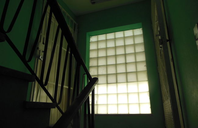 Casa Jesús y patricia - Foto 45