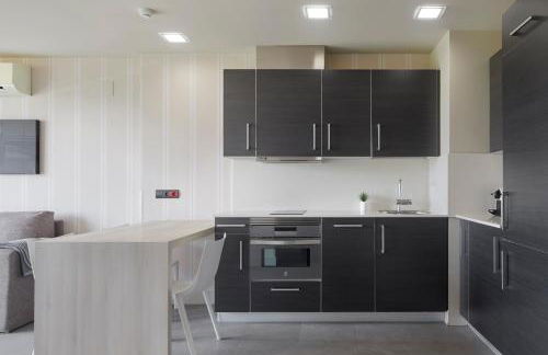 FeelFree STAYS Basoa - Foto 97