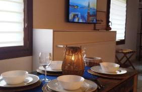 Appartamento Dolce Far Niente - Foto 16