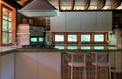 Casa da Nanga - Foto 41