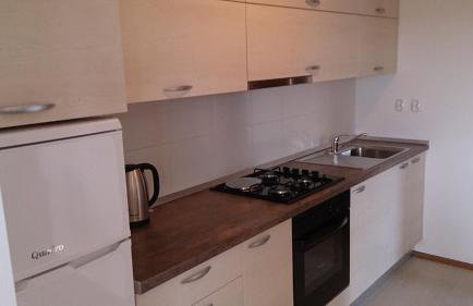 XXL Vila Lavanda for 16 person - Foto 40