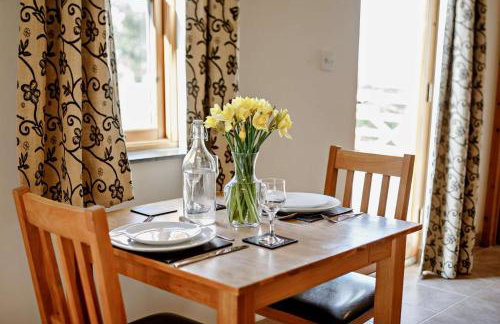 1 Bed in Garras oc-l27431 - Foto 5