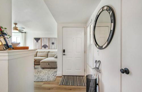 Ritz Pointe Paradise! - Foto 20