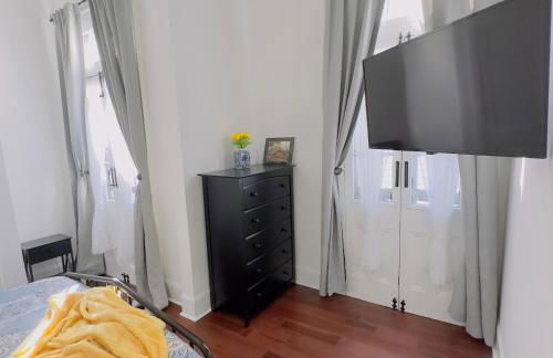 The Luxurious French Quarter Home - Foto 40