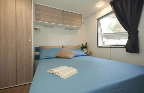 Holiday Home Ischia by Interhome - Foto 4