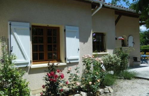 La maison d'été de mes parents - Foto 44