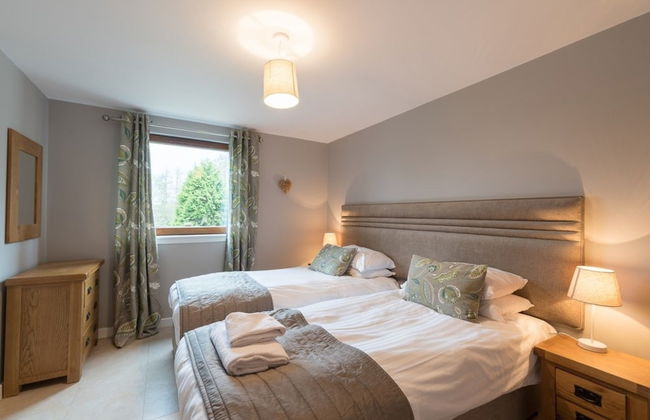 Lord Galloway 35 - Photo 2