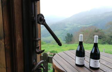 CASA TERESA - Foto 6