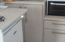 Filina's Studio Corner - Foto 11