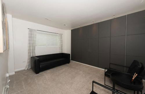 Urban Oasis in Chicago’s Best Suburb - Foto 6