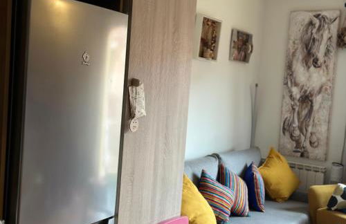 Cal Harrys - La Mejor Casa de vacaciones en Pyrenees con Vistas a la Montaña - Photo 65