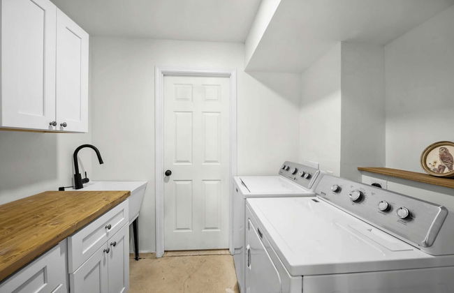 Hummingbird Home by Avantstay Hot tub + Sauna - Foto 2