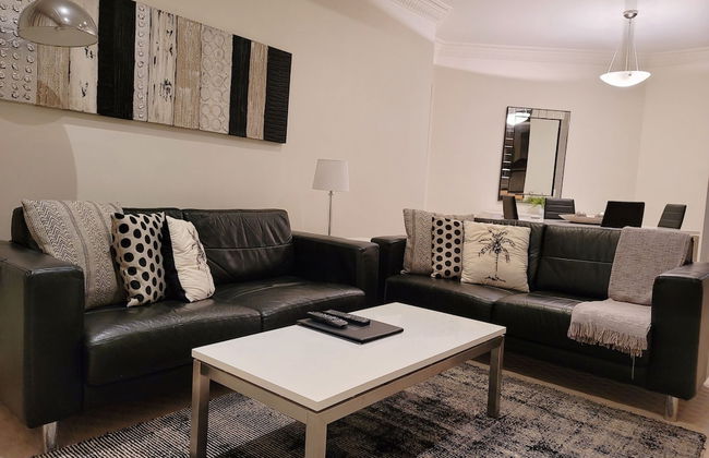 Macarthur Chambers - Photo 23