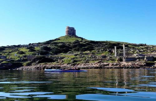 la suite oasi di relax e comfort IUN R1091 - Foto 11